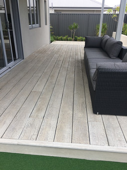 OutScapes Custom Landscaping