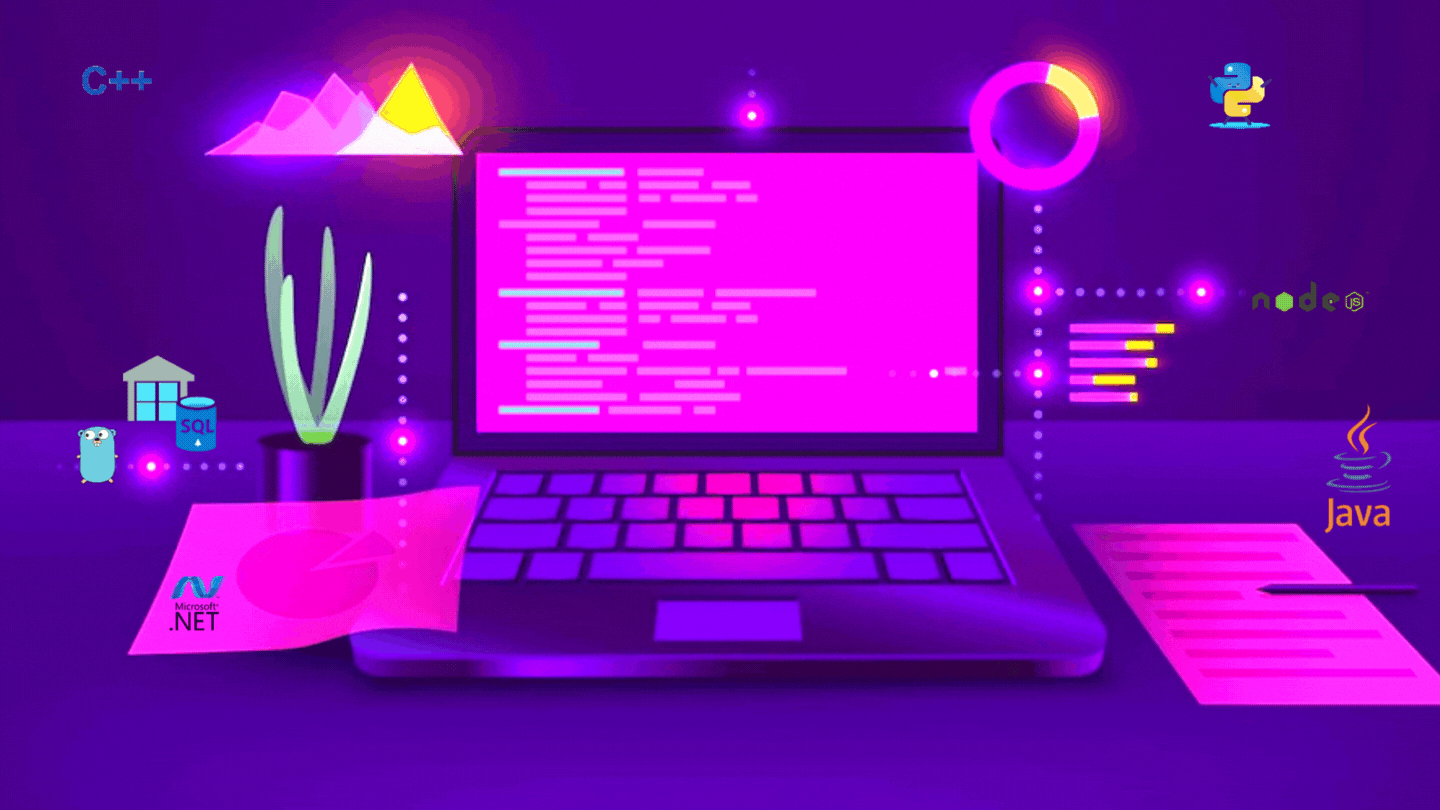 Codesamour (1).gif