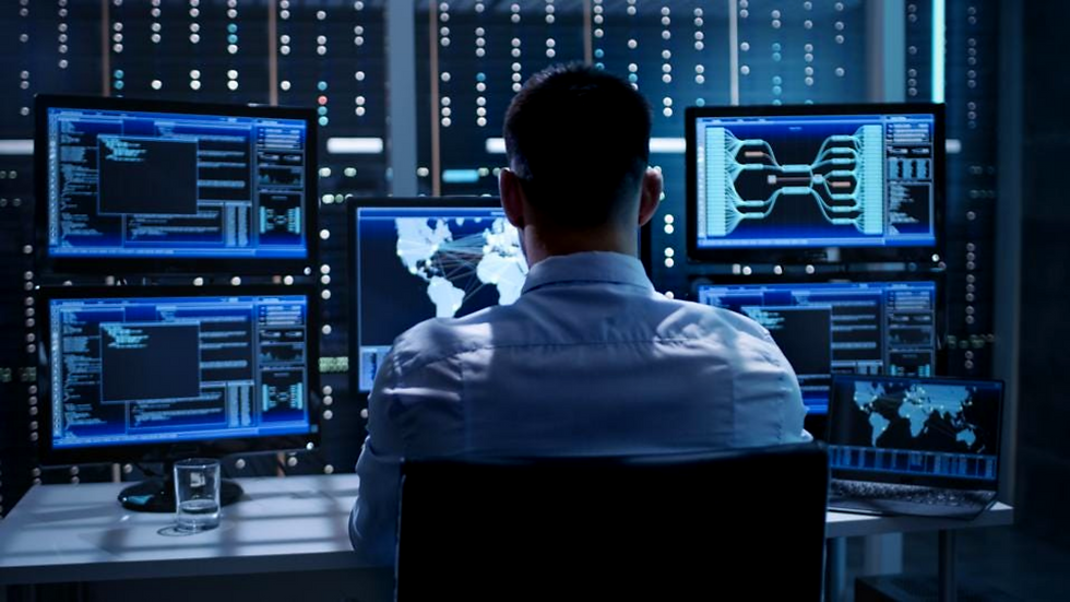 07-back-end-software-development-tactics-that-will-help-you-win-in-2023