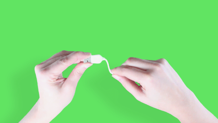 Durable_2.gif