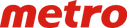 logo--metro.png