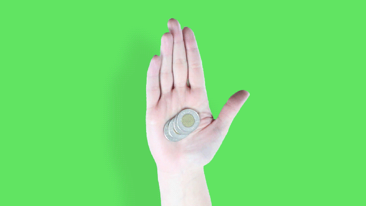 Abordable_2.gif