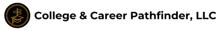website banner.png