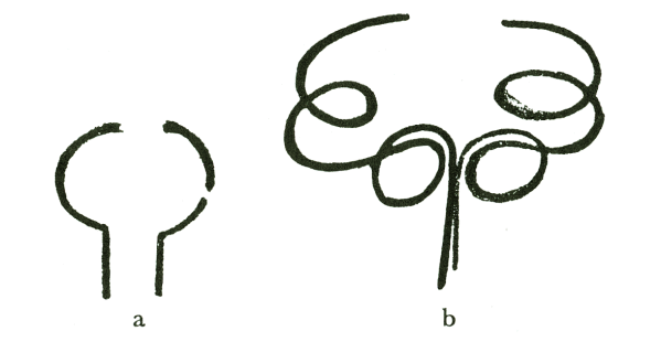 ree