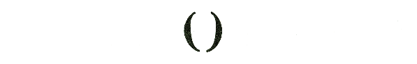 ree