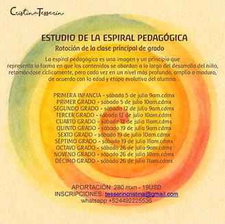 ESPIRALES PEDAGÓGICOS.jpg