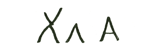 ree