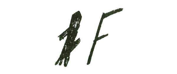 ree