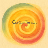 CRISTINA TESSERIN GRANDE.jpg