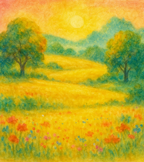 PAISAJE WALDORF.png