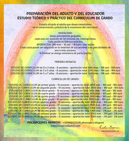 PREPARACIÓN DE GRADO.jpg