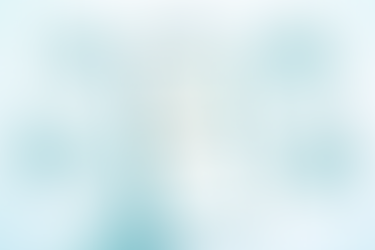 From Christmas Gifts to Wedding Plans- One Place for Everything We Share Together