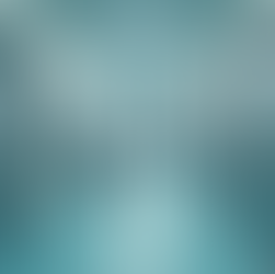 Cyberattack Protection for EMRs with 5G Technology