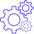 JJ’s Professional Services Logo (300 x 300 px) (1).png