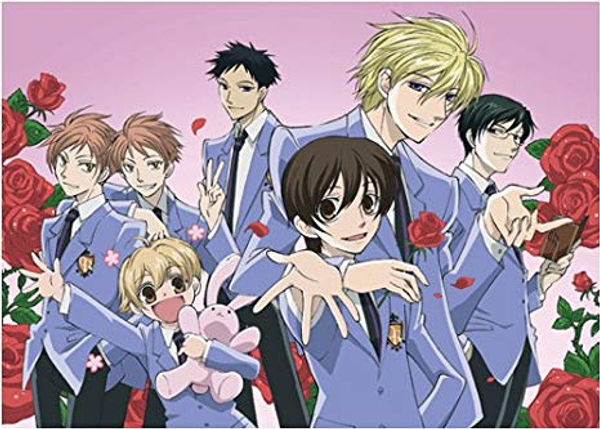 ouran highschool host club group.jpg