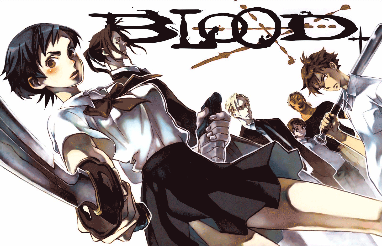 blood+.gif