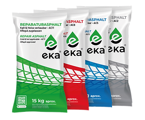 Bildschirmfoto 2026-01-02 um 01.44.52.png