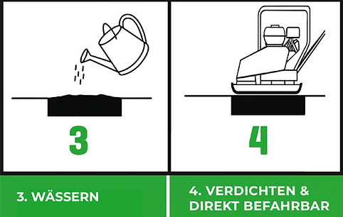 Bildschirmfoto 2026-01-02 um 23.56.33.png