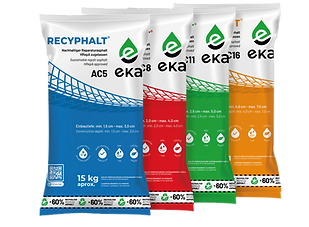 Bildschirmfoto 2026-01-02 um 01.45.14.png