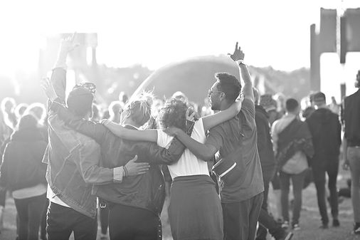 Music Festival_edited_edited.jpg