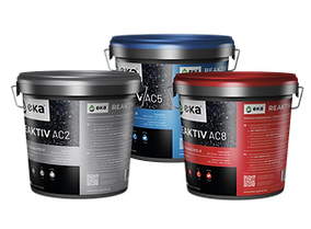 Bildschirmfoto 2026-01-02 um 01.46.45.png