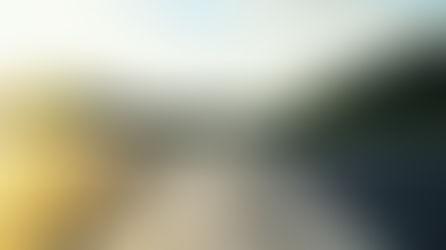 Nachhaltigkeit beginnt bei jedem Meter Straße – mit Reparaturasphalt, der Ressourcen schützt, Emissionen senkt und unsere Infrastruktur fit für kommende Generationen macht. 