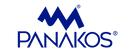 LOGO_REFLEX.png