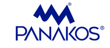 LOGO_REFLEX.png