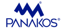 LOGO_REFLEX.png