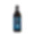 Thumbnail: PANAKOS® 100% AGUA DE MAR PACK 2 BOTELLAS VIDRIO ÁMBAR 1 LT C/U