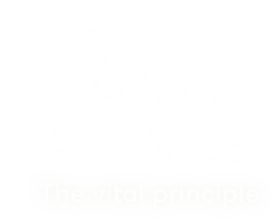 PANA.png