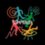 Image for Community Page