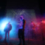 LAZYRAVE.JPG