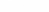who we are.png