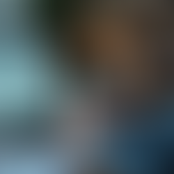 Unlocking Business Growth with Data Analytics Solutions