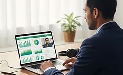 Online Masterclass.jpg