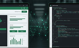 Bespoke Products.jpg