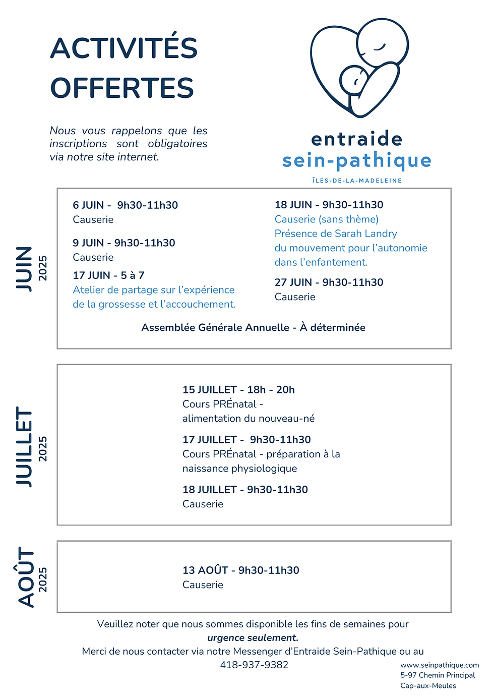 PROGrammation.MAI2025 (3).png