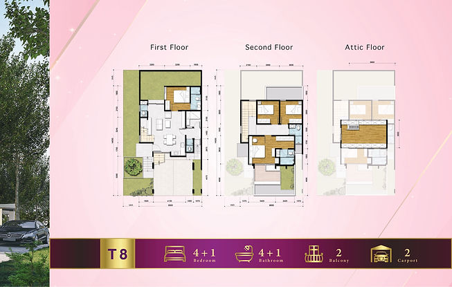 Ebrochure blizfield_page-0019.jpg