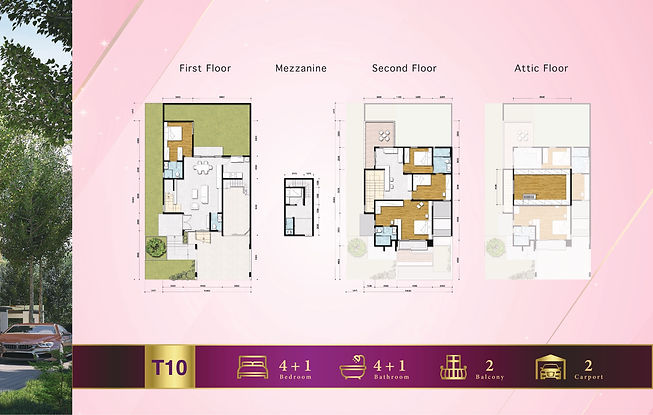 Ebrochure blizfield_page-0011.jpg