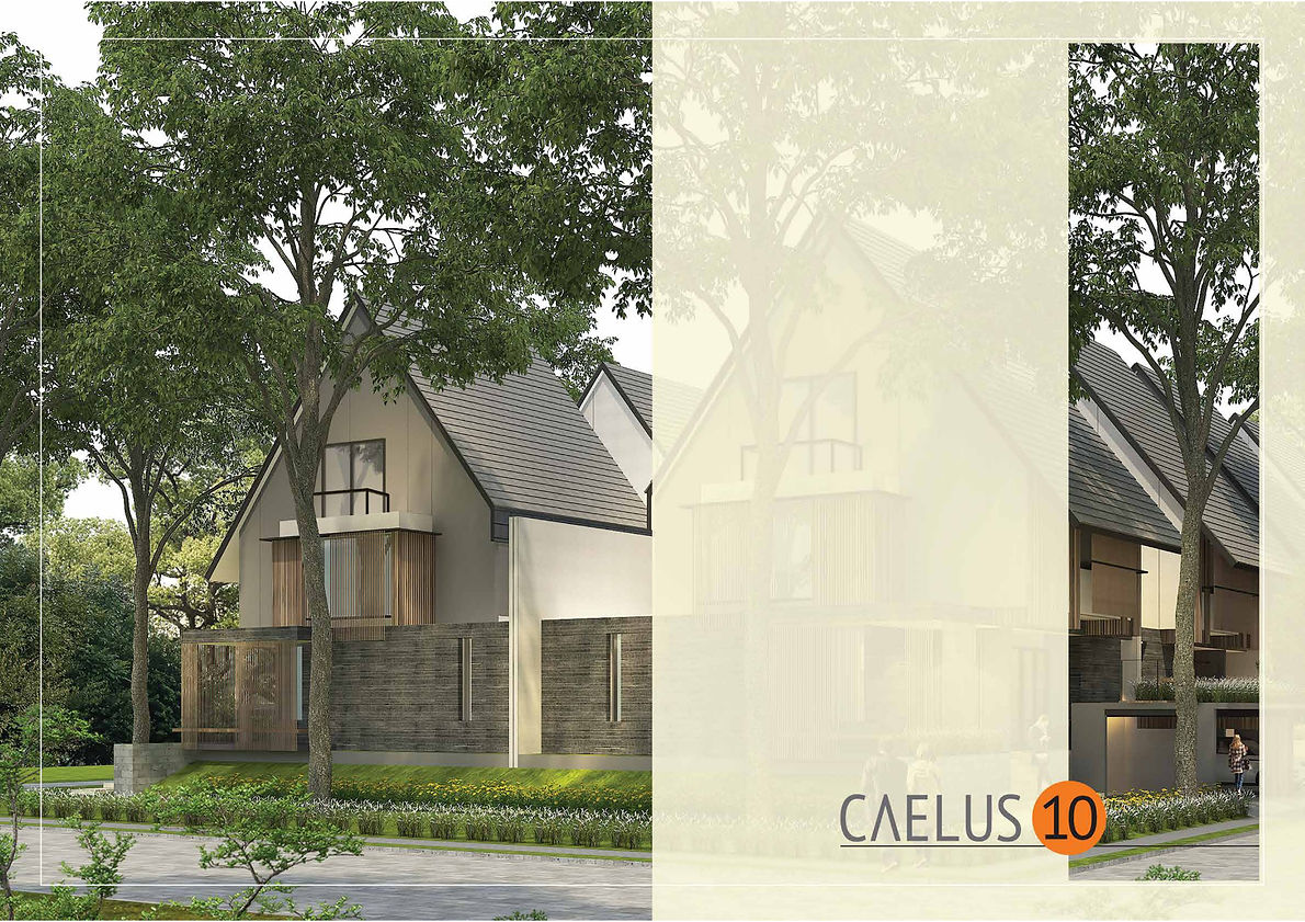 Cluster Caelus Greenwich Park BSD Serpong Tangerang_page-0022.jpg
