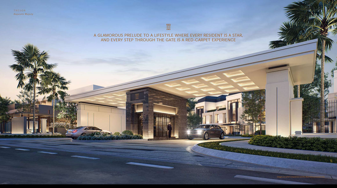 Cluster Tresor Enchante BSD city Gading Serpong Tangerang Sinarmas Land_page-0004.jpg