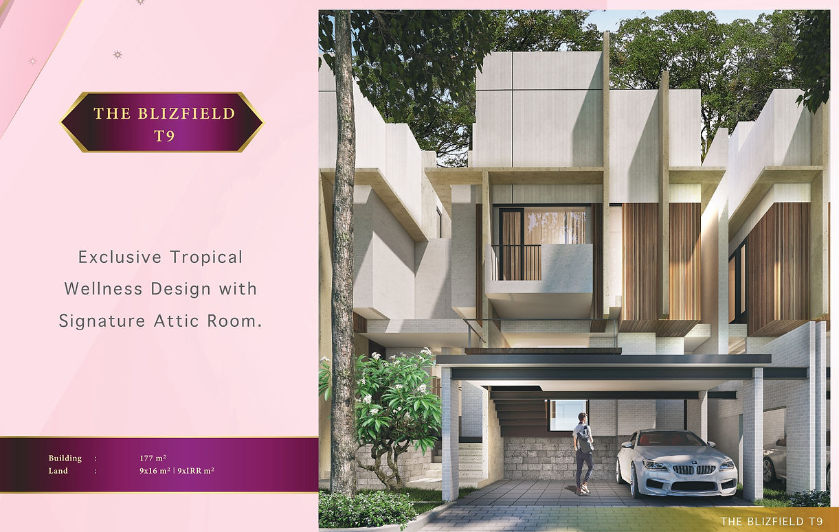 Ebrochure blizfield_page-0012.jpg