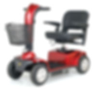 Scooter Sun Stair Lifts Scooters and More Stair Lifts Near Me Bethlehem PA, Lehigh Valley PA, Pennsylvania