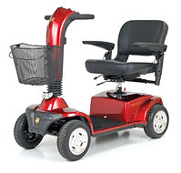 Scooter Sun Stair Lifts Scooters and More Stair Lifts Near Me Bethlehem PA, Lehigh Valley PA, Pennsylvania