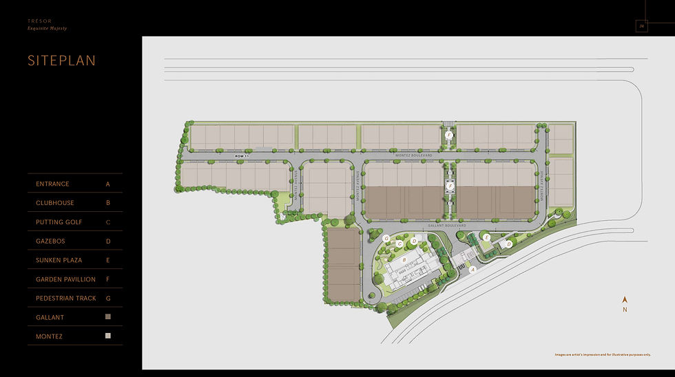 Cluster Tresor Enchante BSD city Gading Serpong Tangerang Sinarmas Land_page-0036.jpg