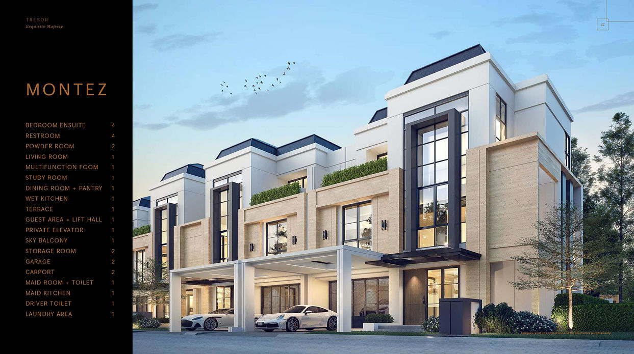 Cluster Tresor Enchante BSD city Gading Serpong Tangerang Sinarmas Land_page-0024.jpg