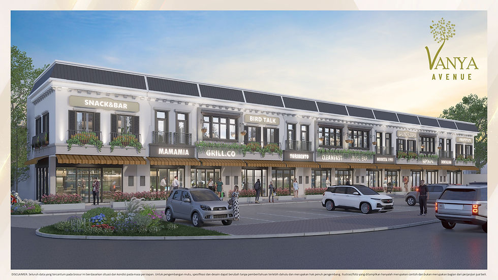 Ruko Vanya Avenue BSD Serpong Tangerang_page-0009.jpg
