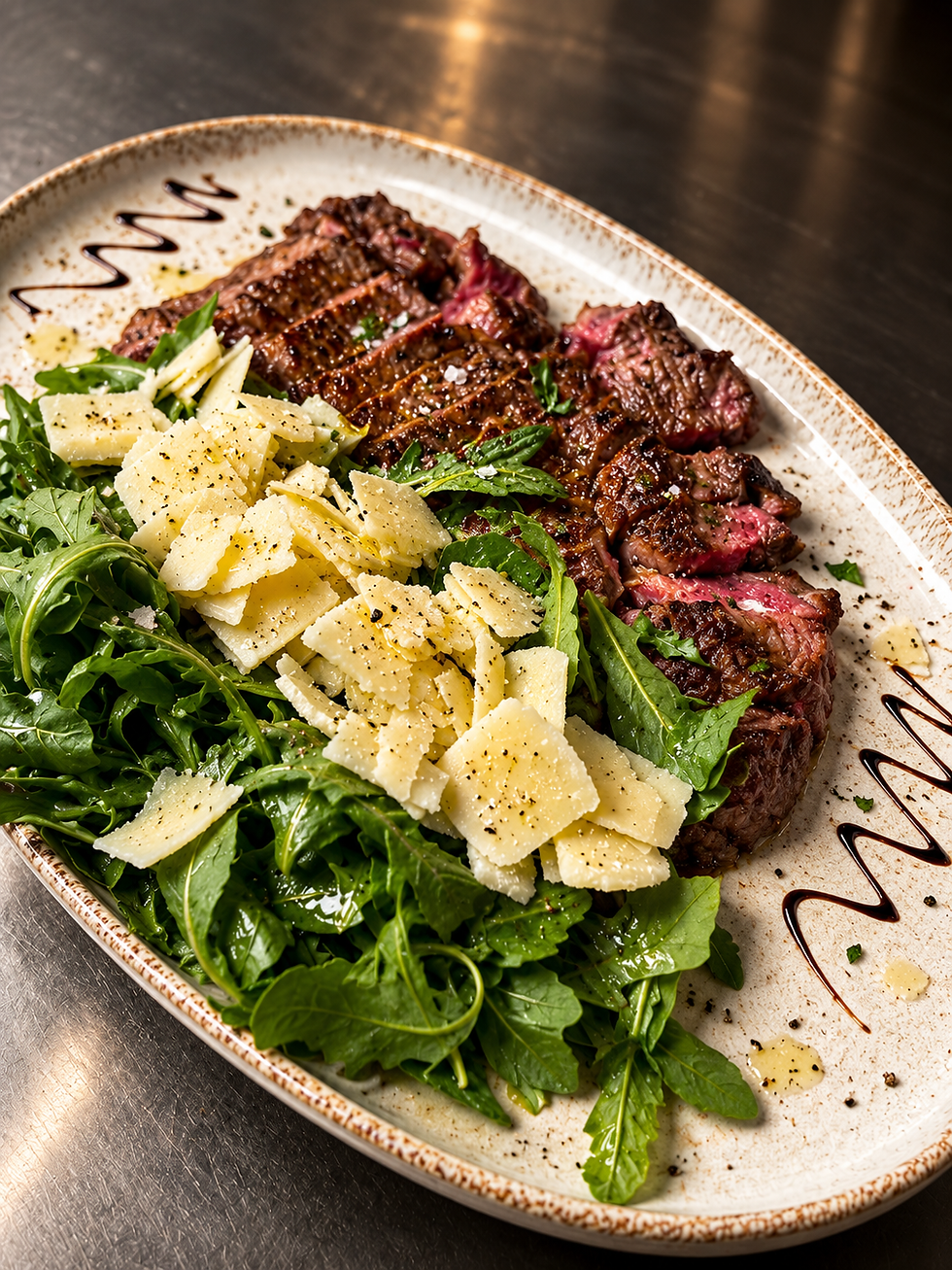 Tagliata di manzo classica.png