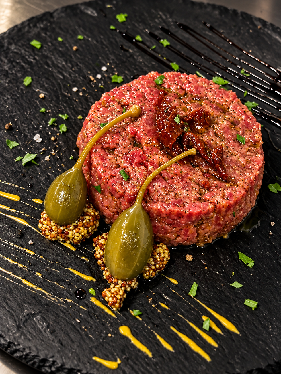 tar tar di chianina.png